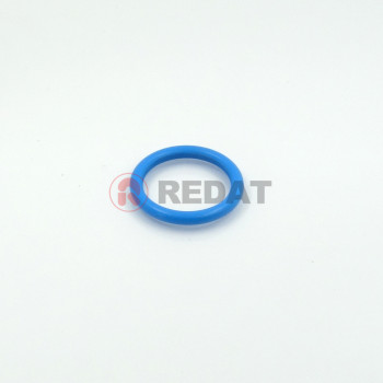 ANILLO