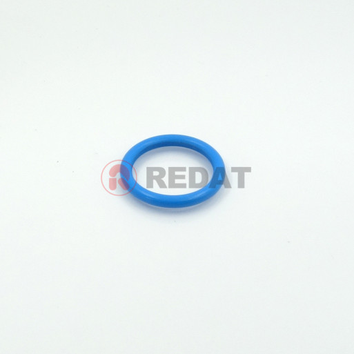 ANILLO