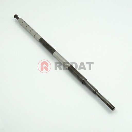 DENSO PLUNGER DENSO PLUNGER