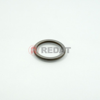 POPPET SHIM H.2,03
