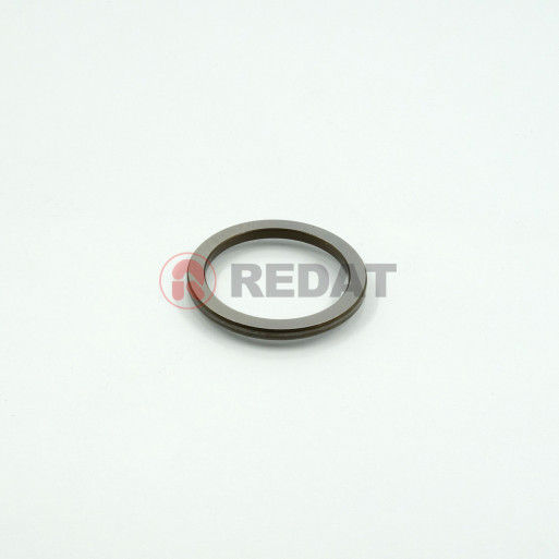 POPPET SHIM H.2,24