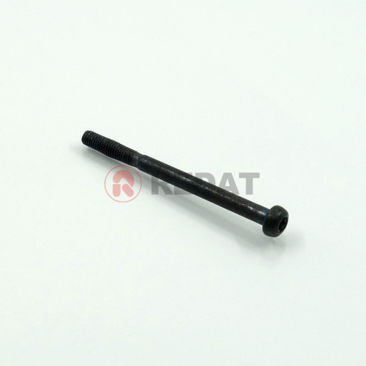 SOLENOID SCREW