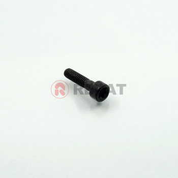 TORNILLO