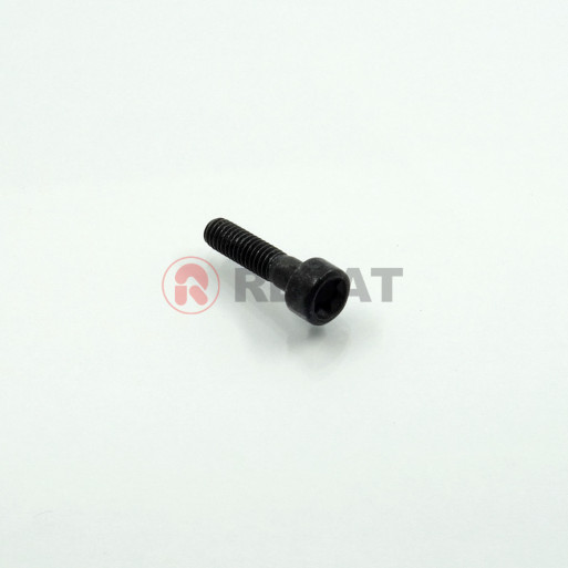 TORNILLO
