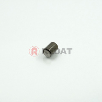 LIFT SPACER H.10,00