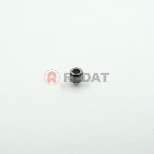 LIFT SPACER H.5,90