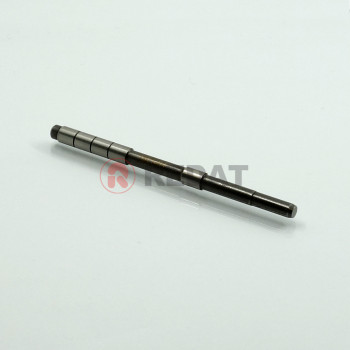 DENSO PLUNGER