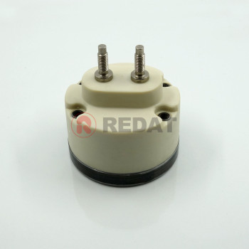 SOLENOID