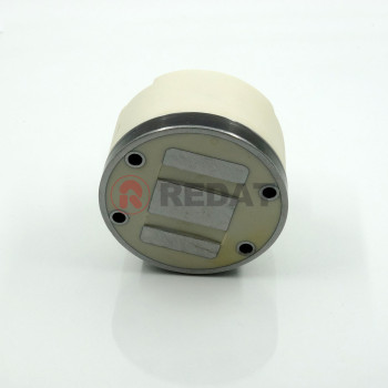 SOLENOIDE