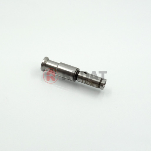 VALVE