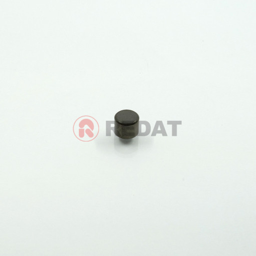 LIFT SPACER H.6,05
