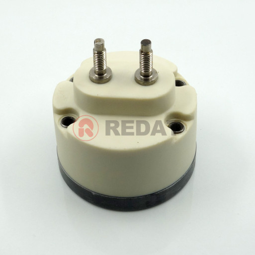 SOLENOID