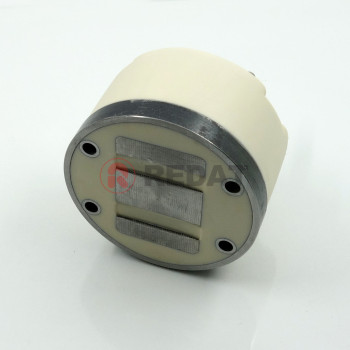SOLENOID