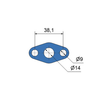 2485006-2