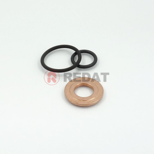 BH EXTERNAL KIT