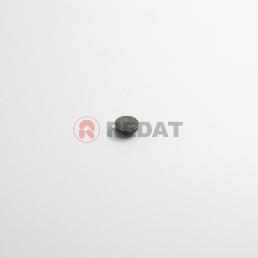 SPACER H.1,52
