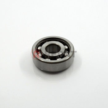 BALL BEARING