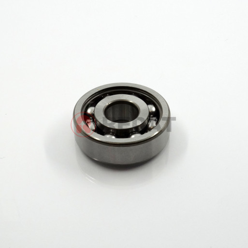 BALL BEARING