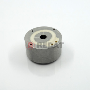 SOLENOID