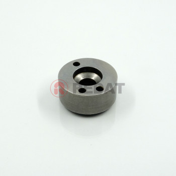 SPACER