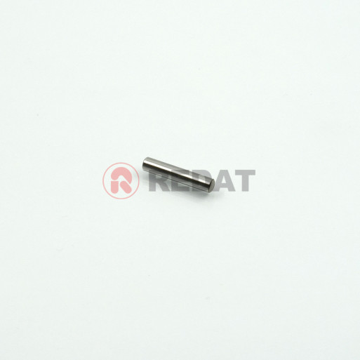 DOWEL