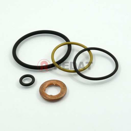 GASKET KIT