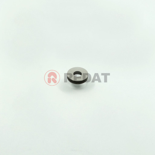 INJECTOR SHIM H.1,86