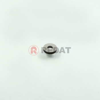 INJECTOR SHIM H.1,92
