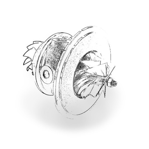 TURBOCOMPRESOR