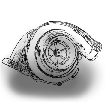 REMAN TURBOCH.