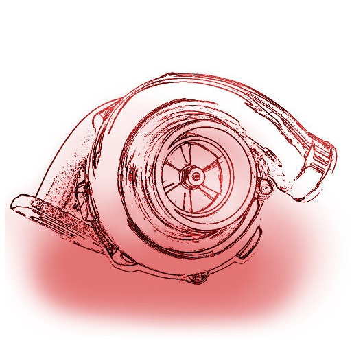 TURBOCOMPRESOR