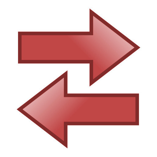 TURBOCOMPRESOR