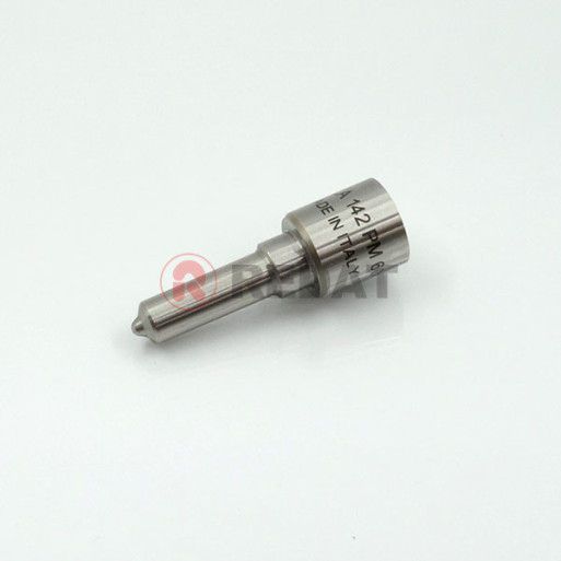 NOZZLE