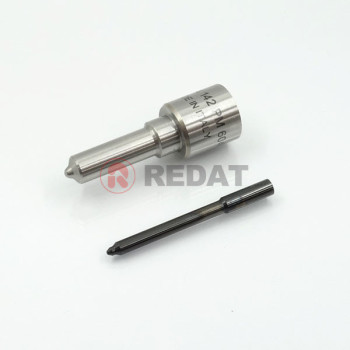 NOZZLE