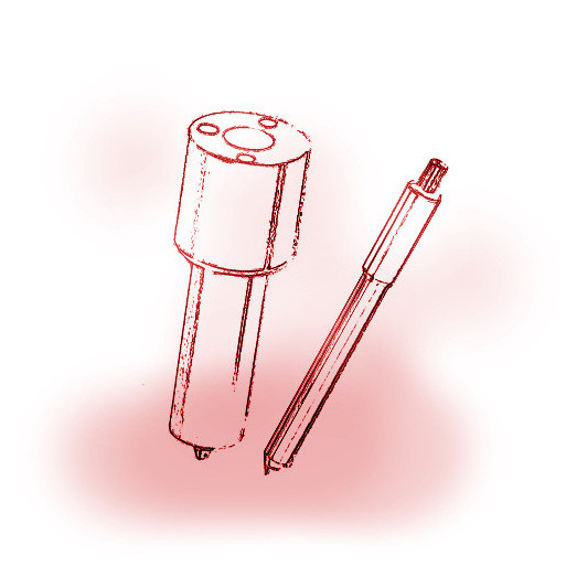 NOZZLE