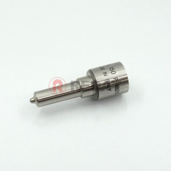 NOZZLE