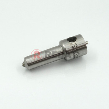 NOZZLE