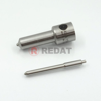 NOZZLE