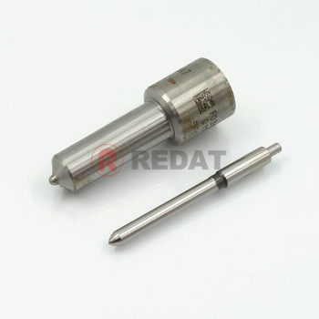 NOZZLE