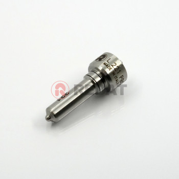 NOZZLE SUITABLE FOR VOLVO AND DELPHI FOR VOLVO - REDAT
