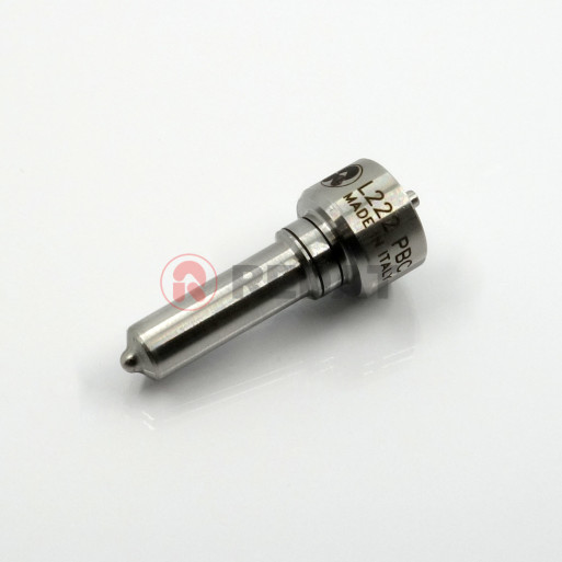 NOZZLE