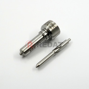 NOZZLE