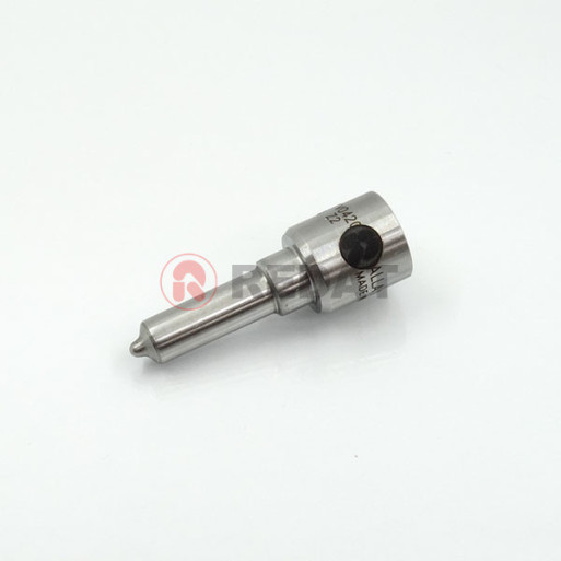 NOZZLE
