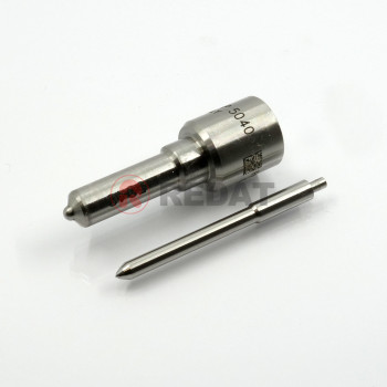NOZZLE