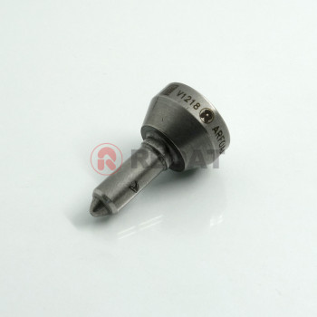NOZZLE