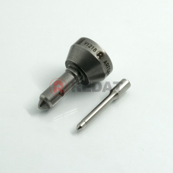 INJECTEUR