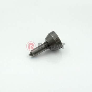 NOZZLE