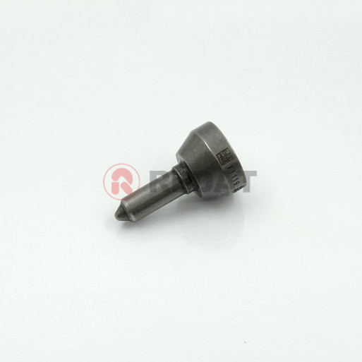 NOZZLE