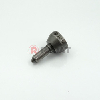NOZZLE