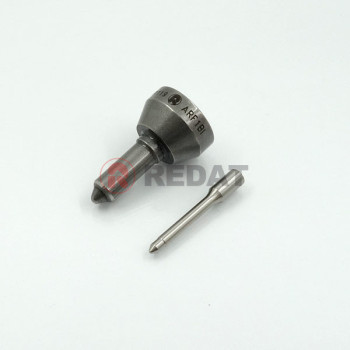 NOZZLE
